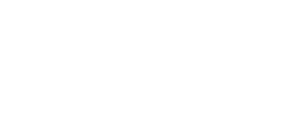 STQRY
